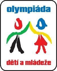 logo ODM
